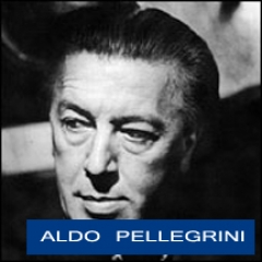 Si abro la puerta hay una mujer entonces afirmo que existe la realidad